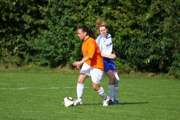 Bild 140 - Aukrug am 30.9.12